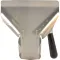 Fry Scoop  for Prince Castle Part# PC152-ARNW2 (OEM)