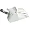 Fry-Right Hand Scoop  for Prince Castle Part# PC152ARN