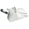 Fry-Right Hand Scoop  for Prince Castle Part# PC152ARNW2