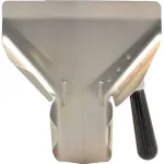 Fry Scoop  for Prince Castle Part# PC152ARNW2 (OEM)