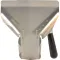 Fry Scoop  for Prince Castle Part# PC152ARNW2 (OEM)