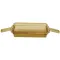 Hot Food Pan Dual-Handled for Prince Castle Part# PC155695N12