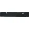 Blade, Scraper  for Prince Castle Part# PC161-1