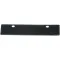 Blade, Scraper  for Prince Castle Part# PC161-1HD
