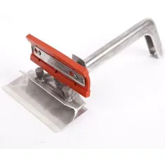 Grill Scraper/Wiper Tool  For Prince Castle Part# Pc161-Sw3