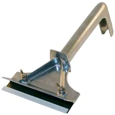 Scraper, Grill  For Prince Castle Part# Pc161