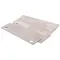Disposable Blades (6/Pkg) for Prince Castle Part# PC173-1