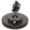 Gear (Yum) Kit  for Prince Castle Part# PC196-026YS