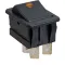Switch,Power (Rckr,Dpst) for Prince Castle Part# PC197-006