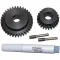Gear Set  for Prince Castle Part# PC197-176