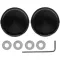 Knob Kit, Adjustment (2/Pkg) for Prince Castle Part# PC197-185S