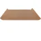 Sheet, Release 16-3/4" X 21", Set Of 2 for Prince Castle Part# PC197-260