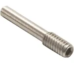 Gear Pin Kit  for Prince Castle Part# PC197-279S