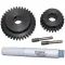 Gear Set  for Prince Castle Part# PC197-436S