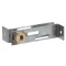 Shaft,Carrier (Kit)  for Prince Castle Part# PC197-459S