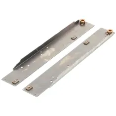 Shaft Carrier Assy Kit L&R for Prince Castle Part# PC197-463S