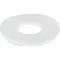 Washer, Nylon  for Prince Castle Part# PC20702P
