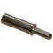 Guide Pin  for Prince Castle Part# PC21113