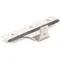 Wiper Support Kit  for Prince Castle Part# PC233-186S