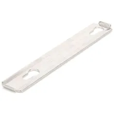 Locking Strip Kit  for Prince Castle Part# PC233-82S