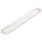 Locking Strip Kit  for Prince Castle Part# PC233-82S