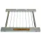 Knife Assembly - Upper  for Prince Castle Part# PC25506P