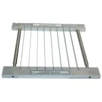 Blade Assembly - Lower  for Prince Castle Part# PC25507P
