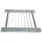 Blade Assembly - Lower  for Prince Castle Part# PC25507P