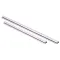 Rack,Check , Tuck-A-Note,36" for Prince Castle Part# PC36S