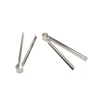 Tool,Emptying (Pouch-Mate) (2) for Prince Castle Part# PC404-26