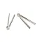 Tool,Emptying (Pouch-Mate) (2) for Prince Castle Part# PC404-26