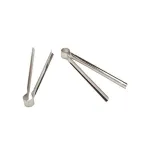 Tool,Emptying (Pouch-Mate) (2) for Prince Castle Part# PC40426
