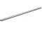 Rack,Check , Tuck-A-Note,48" for Prince Castle Part# PC48S