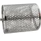 Roller,Butter Spreader  for Prince Castle Part# PC50-014