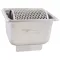 Butter Spreader Heavy Duty for Prince Castle Part# PC50