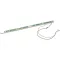 Bar,Timer(8-Main) for Prince Castle Part# PC510-098S