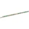 Service Kit (Main Top) for Prince Castle Part# PC510-238S