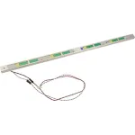 Bar,Timer(8-Aux Top) for Prince Castle Part# PC510-239S