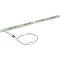 Bar,Timer(8-Aux Top) for Prince Castle Part# PC510-239S