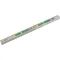 Bar,Timer(4-Main) for Prince Castle Part# PC510-242S