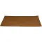Sheet,Release (Pk 4) for Prince Castle Part# PC525-004S