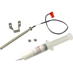 Probe,Temperature (Kit) for Prince Castle Part# PC526-022S