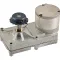 Motor,Conveyor (24V Dc) for Prince Castle Part# PC526-025S