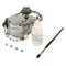 Motor,Conveyor 24V Dc  for Prince Castle Part# PC526-025S