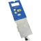 Overlay,Main Board for Prince Castle Part# PC526-073S