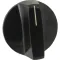 Knob (1-1/2"Od, Pack Of 2) for Prince Castle Part# PC526-221S