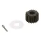 Gear Kit(W/ Pins & Washers)(4 for Prince Castle Part# PC526-710S