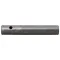 Lower Shaft (Short)  for Prince Castle Part# PC537-318S
