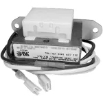 Transformer  for Prince Castle Part# PC537-388S