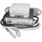 Transformer  for Prince Castle Part# PC537-388S